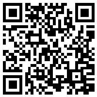 QR Code for bitcoin:bitcoin:dash:XhaSaG9gSyJSdU2QMHeGEqZChEDXnfZbxt