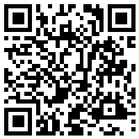 QR Code for bitcoin:bitcoin:dash:XhaSgCgovKGAWAbRKf8J3paf4ViVWznKAM