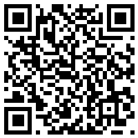 QR Code for bitcoin:bitcoin:dash:XhaT86eTFbnGurvpRffWQK776UybSyLptd
