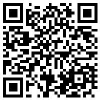 QR Code for bitcoin:bitcoin:dash:XhaVEUnWfGry6m8bQwCwJnMgp4eMqPg2sF