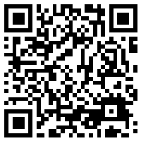 QR Code for bitcoin:bitcoin:dash:XhaVMyr1QybRS1XvSJ2VLPgW1aCeAFfUhD