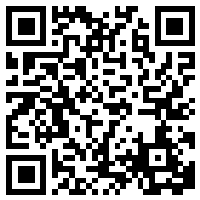 QR Code for bitcoin:bitcoin:dash:XhaVqaTpttvPMscTcZqB5XbcSLxBuEnons