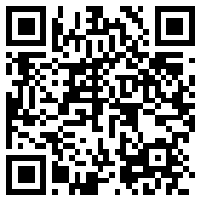 QR Code for bitcoin:bitcoin:dash:XhaWLqQASDNxB8YK2PS139Vei5WFUGVUnu