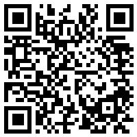 QR Code for bitcoin:bitcoin:dash:XhaWW88Cg4e7MuCKwfpUt1ETrbmgZ2KuYt