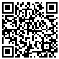 QR Code for bitcoin:bitcoin:dash:XhaWexWgMNjhdMu7mPSor6ggzrj8dMsaZy