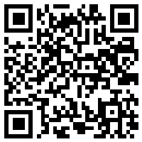 QR Code for bitcoin:bitcoin:dash:XhaXJCNNNuB7w2S4Ti9FGJbF2YPB1PdHhM
