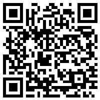 QR Code for bitcoin:bitcoin:dash:XhaY4e1LcW2ZQLb1aSqwoLdkKPC9j3WK6q