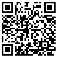 QR Code for bitcoin:bitcoin:dash:XhaY7eFhPy7ns5DVtqifxUESJBCwfDL5ST