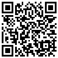 QR Code for bitcoin:bitcoin:dash:XhaZGak2m7SPyf3it6U6YS8nktpzG3aRy1
