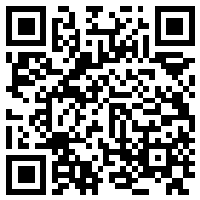 QR Code for bitcoin:bitcoin:dash:XhaaJ2krPwkXrPyGcQLpb6pB2HtfwVN1Lp