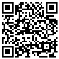 QR Code for bitcoin:bitcoin:dash:XhaaRKV48EpoDJxVG9isi3XFsaa2cDrXfS