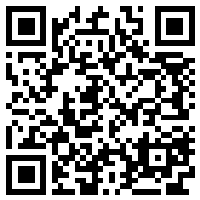 QR Code for bitcoin:bitcoin:dash:XhaaafBahiqftVPVTCmcjMoq8MiLB8YgZU
