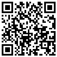 QR Code for bitcoin:bitcoin:dash:XhabnDzSv7CSFQSW2hZNZJ8wPputPokZom