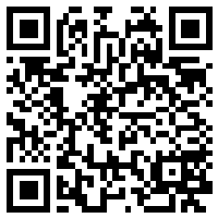 QR Code for bitcoin:bitcoin:dash:XhacHTyrUMfEnfWLLaxkadjgAShhDpt5PE