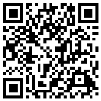 QR Code for bitcoin:bitcoin:dash:XhadGAqSzMNUG1eZ8DHJPFA7QwDMH2X4A7