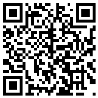 QR Code for bitcoin:bitcoin:dash:XhadP3ZLwStaGCxe5GAAHuTcyB4uyFHT9h