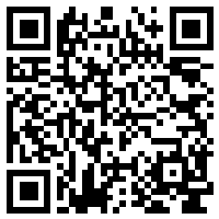 QR Code for bitcoin:bitcoin:dash:XhadfBAcH9Ud9sEP9YP1Q4shbcndP9WeqC