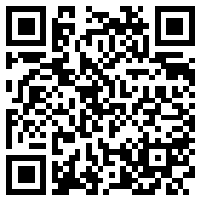 QR Code for bitcoin:bitcoin:dash:Xhadh7Lo69nokfY7PrMmrhXdSnagP5Hv3c