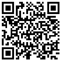 QR Code for bitcoin:bitcoin:dash:XhaeBQoftSRfAjzGA2uxWS3w3wZd3sVVSs