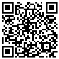 QR Code for bitcoin:bitcoin:dash:Xhaf6BTFMaoDZdaGCfprneyy6nzn2EZcC2