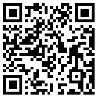 QR Code for bitcoin:bitcoin:dash:XhafBwevAvqGwQLVAMG1sCRyLDLRsdkPqi