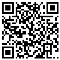 QR Code for bitcoin:bitcoin:dash:XhafERUpyBfPb19MSztYCgkUNCFDGrbPfa