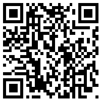 QR Code for bitcoin:bitcoin:dash:XhafQn3PV1xWMdFaCPLi7gWTmXibPwr2Qr