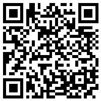 QR Code for bitcoin:bitcoin:dash:Xhaft9yWhyzFgrAncK6WwVZBN91Fvo8h2E