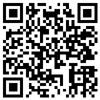 QR Code for bitcoin:bitcoin:dash:XhagodJ9JDP4JAVT67KdhdtrhavfF1pW8B