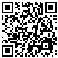 QR Code for bitcoin:bitcoin:dash:XhaiNMH3EXSYCpUgBx2p3Eej4B3AxWHuAb
