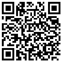 QR Code for bitcoin:bitcoin:dash:Xhaiu43nRfJmQ2rbftsysbct1PZKrqpgD3