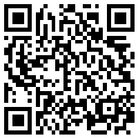 QR Code for bitcoin:bitcoin:dash:XhaizTMctokXDrpdpX8YfpKsA9ZP8QSnUd