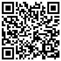 QR Code for bitcoin:bitcoin:dash:XhajphLbsSfufVVHX3huRMFKbPGLP5aL4z