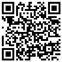 QR Code for bitcoin:bitcoin:dash:XhakDF74HCcGhJrhS2jVa8JfzSQ1YtX4Dj