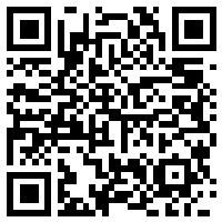 QR Code for bitcoin:bitcoin:dash:XhakFpry72Yd78NZ3JHS8Mt53FPf8ErsVX