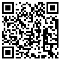 QR Code for bitcoin:bitcoin:dash:XhakMeUyAx26WZQ4MLTbfb9yh6nY5joSFS