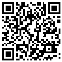 QR Code for bitcoin:bitcoin:dash:XhamBEaDfHcrBhQNBkbTyjECabUcZyzTPF