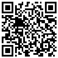 QR Code for bitcoin:bitcoin:dash:XhamXfn8B6GKjqhrB1cPPCA3eRzVMha1CV