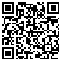 QR Code for bitcoin:bitcoin:dash:XhamvxTwM9SVKU7KA6FQVMBtjK9bJy78Nb