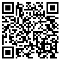 QR Code for bitcoin:bitcoin:dash:XhamzRFFXEY457mWH96vJ7rW7fipUp6a4P