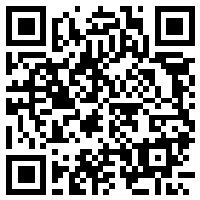 QR Code for bitcoin:bitcoin:dash:XhanfddScpMiuLB8EQSziVhqNDPpS3MC7a