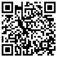 QR Code for bitcoin:bitcoin:dash:Xhap5tsLDJ9aGeuLgBUDdqBcnb8sXAZcN9