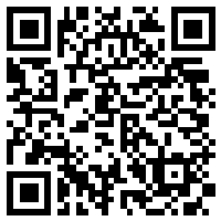 QR Code for bitcoin:bitcoin:dash:XhapAcvG6LDQE6xqtGLVhxfGCJPicvYomp