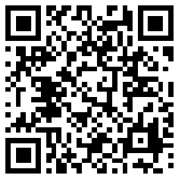 QR Code for bitcoin:bitcoin:dash:XhapUAvQQkQ558wpQ4reARNaMBp6SXR3wg