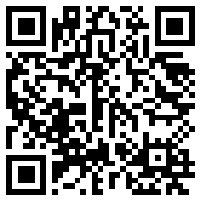 QR Code for bitcoin:bitcoin:dash:XhapYUU1wgTwFs7MxtgGpTpFQyw6AMYBZT