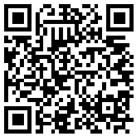 QR Code for bitcoin:bitcoin:dash:XhapwifTYTWtAytami8XrQCf3VDc3BZ2iV