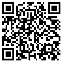 QR Code for bitcoin:bitcoin:dash:XharF2WsYFKFA9Mufp6xQYe7ULoxCyKLNP