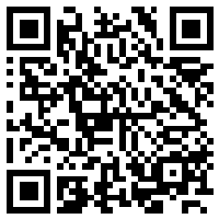 QR Code for bitcoin:bitcoin:dash:XharPMJ435dLp2Rc8B3pVkLuh2a3SYHG4h