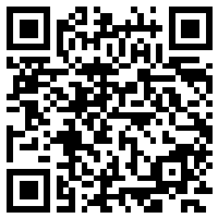 QR Code for bitcoin:bitcoin:dash:XharTdaE6TokbcBJPS8pUrqhMtk9edt57m