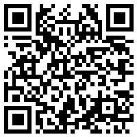 QR Code for bitcoin:bitcoin:dash:XharaSNfi9h59Yd7qCEbxC25cPoDzso5GG